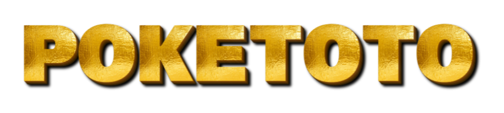 POKETOTO